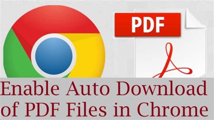 {Ctrl} + {Scroll Wheel Up/Down} zooms too fast when viewing .Pdf files in Google Chrome