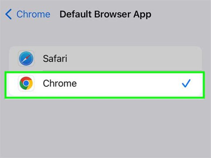 Ctrl + Shift + N launches the default browser with the text on the clipboard as the url