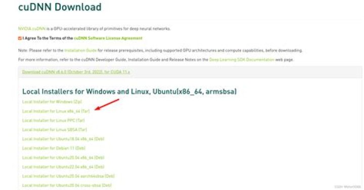 CUDA 11.3 installation failure on Ubuntu 18.04