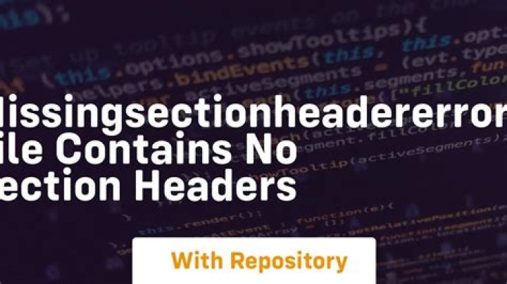 CUDA-Theano-Keras setting. MissingSectionHeaderError: File contains no section headers. file: '/home/marija/.theanorc'