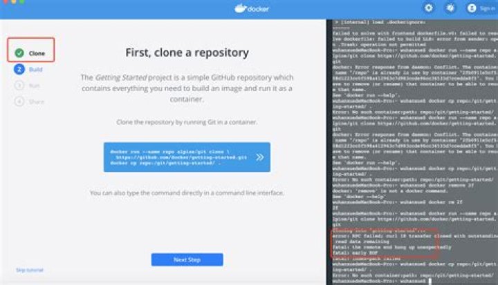 curl: (26) Failed to open/read local data from file/application