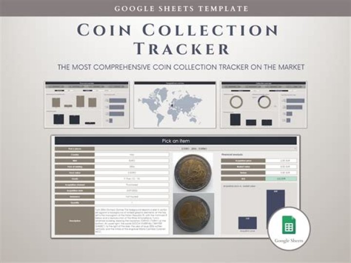 Currency Inventory > Token Items > Sylmael Bloodstone and Providence Stone