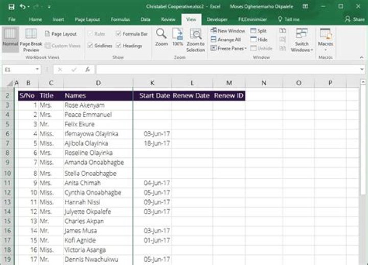 Custom data validation fails even though formula evaluation is 