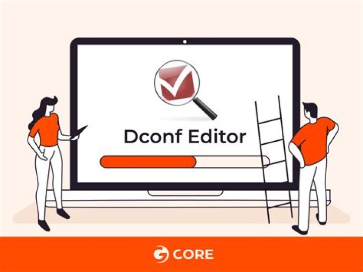 dconf Editor desktop background settings