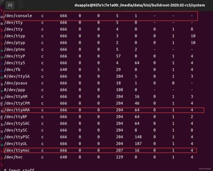 debconf: apt-extracttemplates failed: No such file or directory