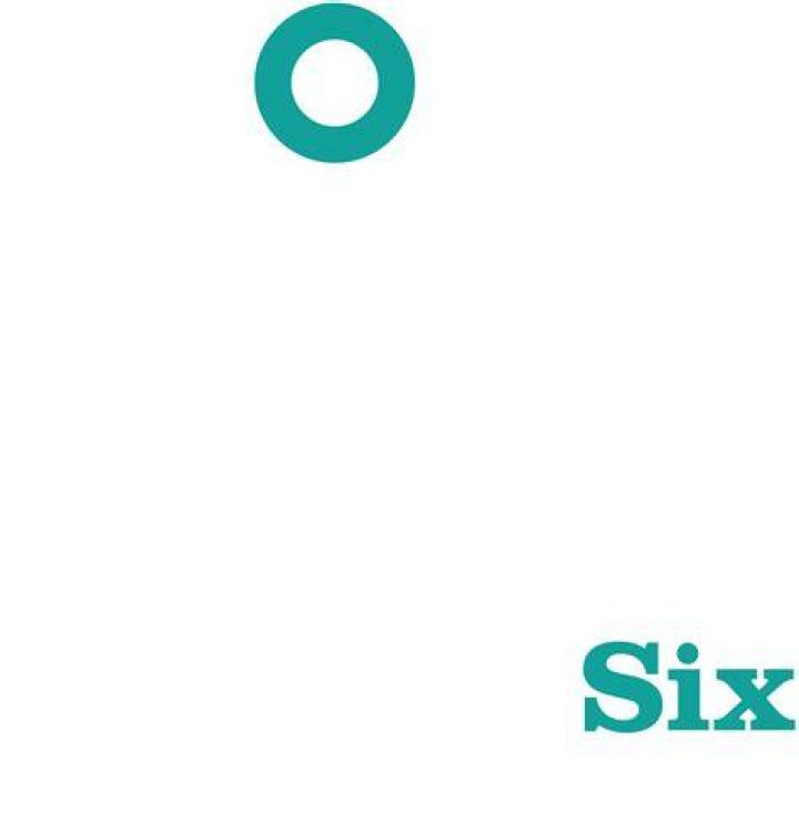degree six