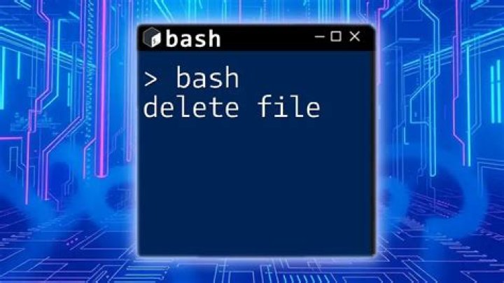 Delete all files in current directory with 2-character names using bash