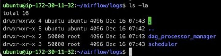 Delete files from root owned folders without sudo