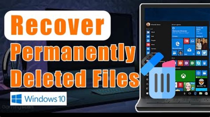 delete files older than 10 days and store the deleted file details in another file