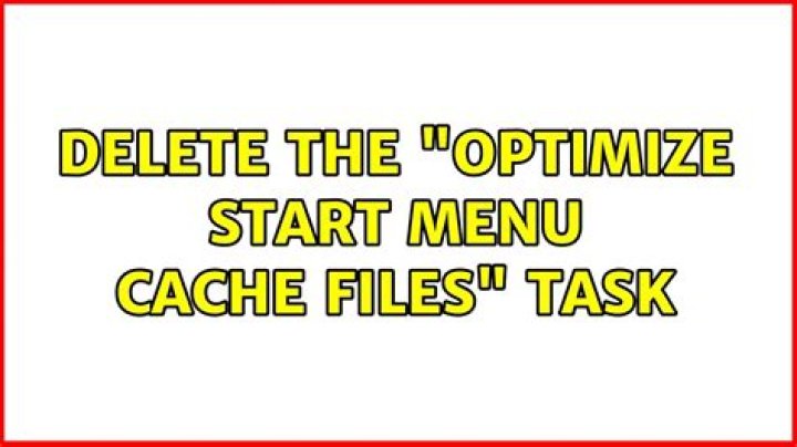 Delete the 