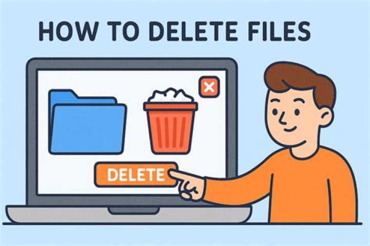 Deleting old session files from custom set session folder?