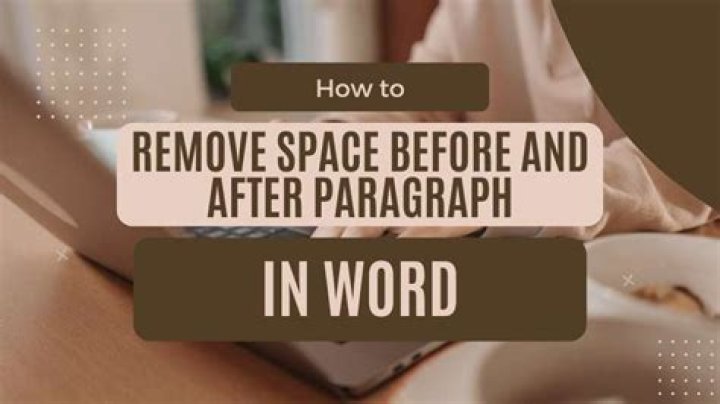 Deleting text of a certain color and the white space before and after - Microsoft Word