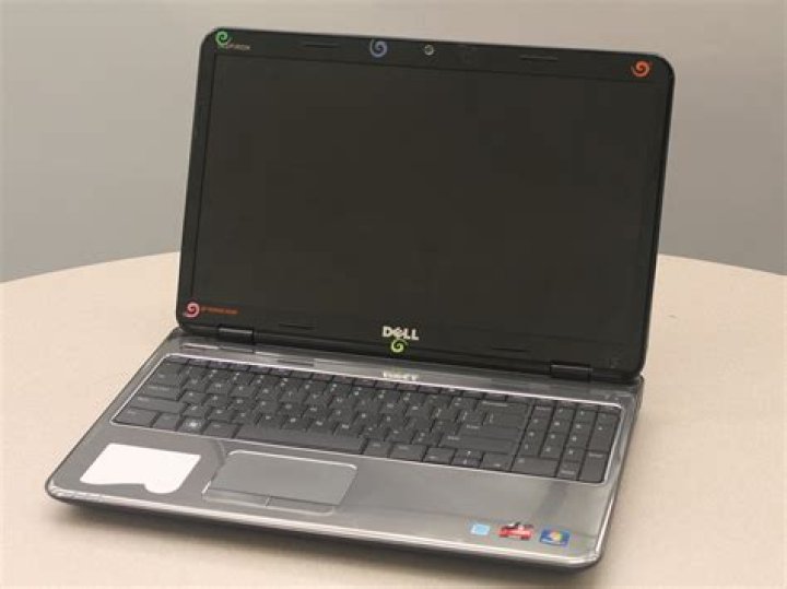 Dell inspiron M5010 gets slow after upgrade