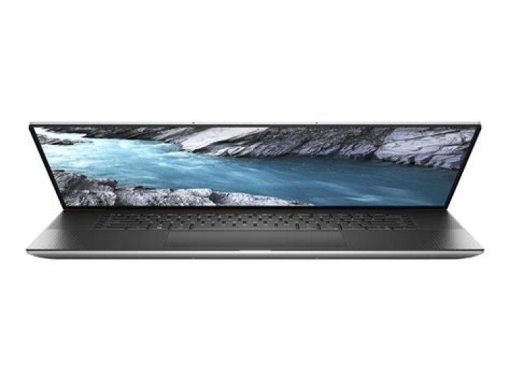 Dell XPS 13 (9305) BIOS not starting