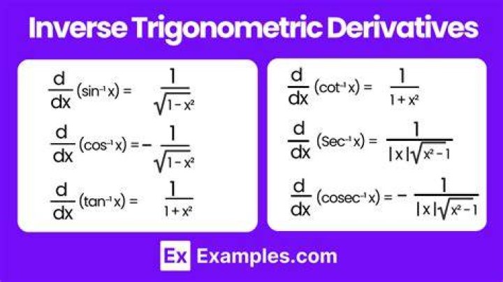 Derivative of $x\mapsto x \sin y(x)$.