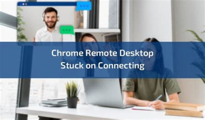 Desktop Chrome stuck displaying mobile site