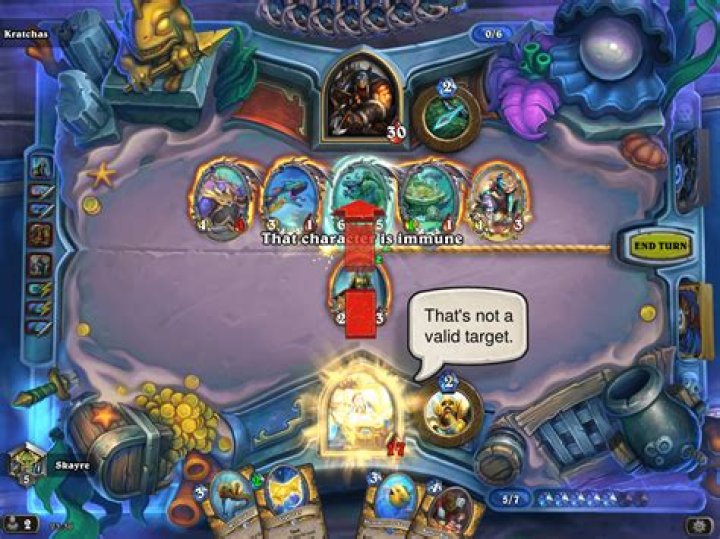 Destroy armor on death