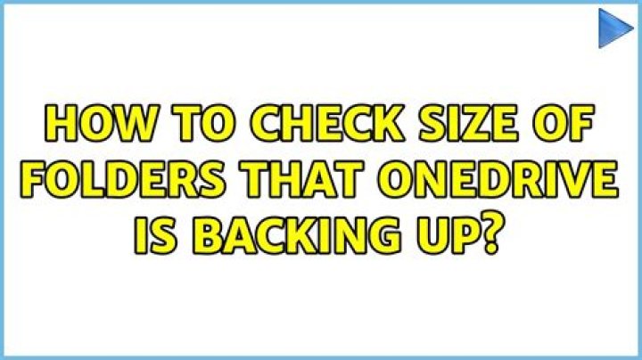 Determine file size of image embedded in a Word document