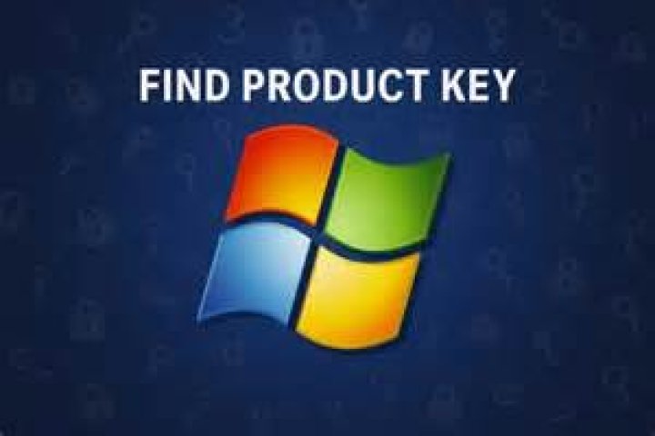 Determine If Windows 7 Product Key is OEM Before Installation