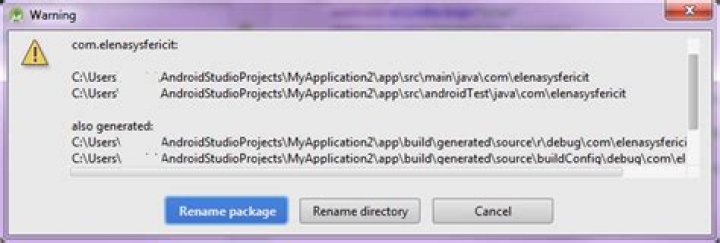Determine to which PSSession a command belongs to?
