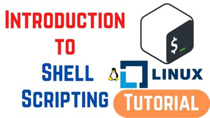 Difference between ${} and $() in a shell script