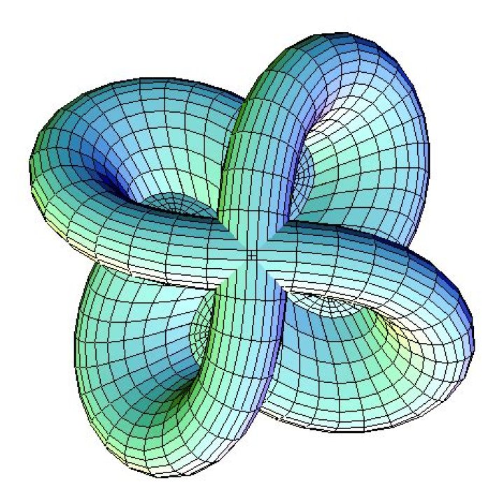 Differential topology versus differential geometry