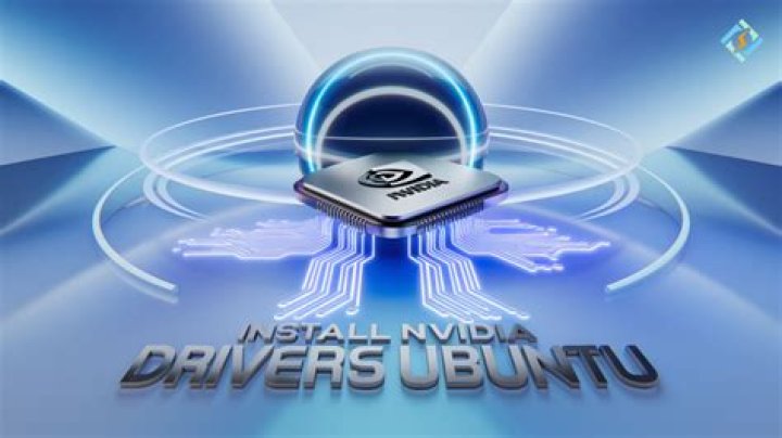 Direct X drivers for ubuntu