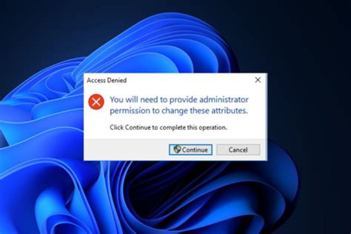 Disable 