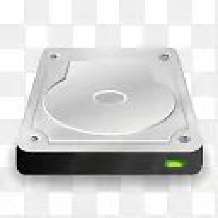 disks.png