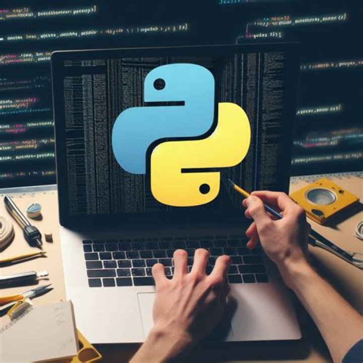 Django Unique Together (with foreign keys)
