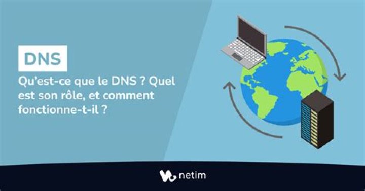 DNS 2