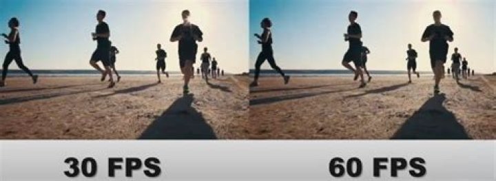 Do 60 FPS GIF's actually exist? Or is the maximum 50 FPS?