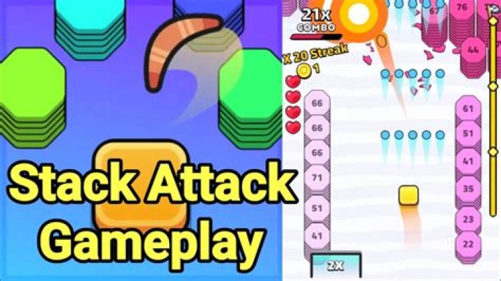 Do bonuses to attack stack with bonuses to dash-attack?