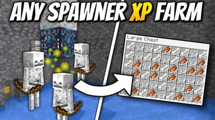 Do Cave Spider Spawners work by a different set of rules than other Monster Spawners?