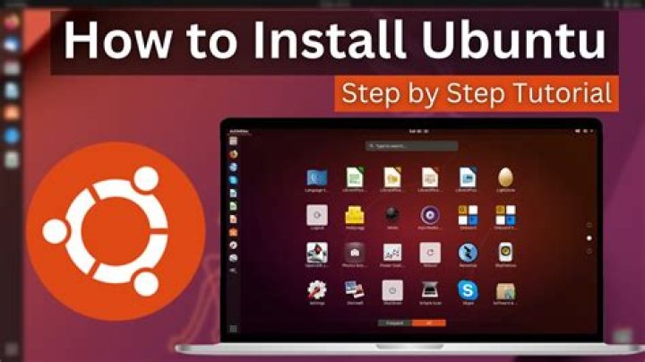 Do I need Intel Smart Response when installing Ubuntu?