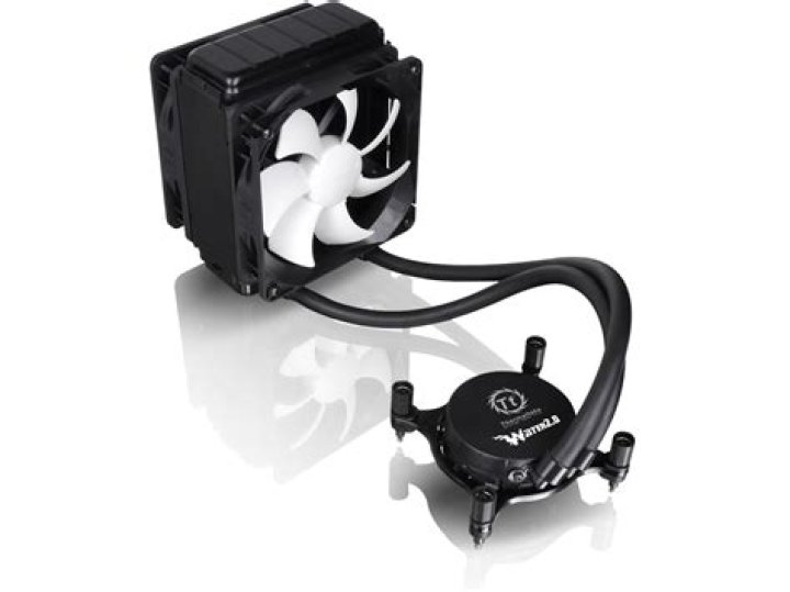 Do I need two fans on the radiator of my CPU?