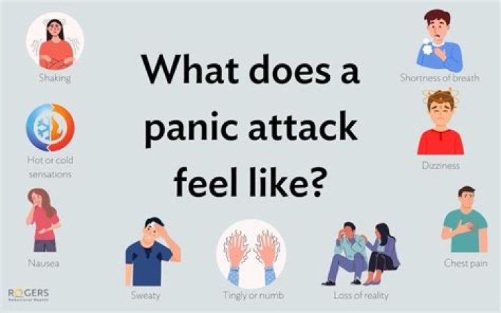 Do staff attacks do more damage to shocked enemies?