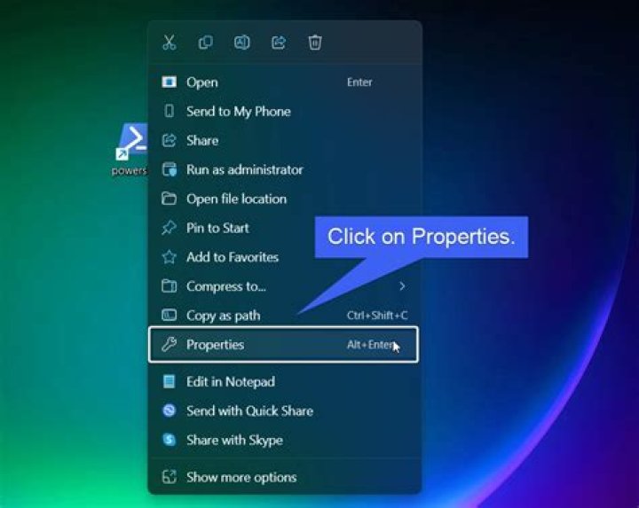 Do Windows services have elevated privileges?