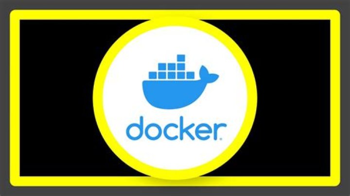 docker-compose up/down just one container