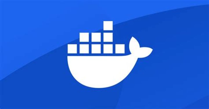 Docker