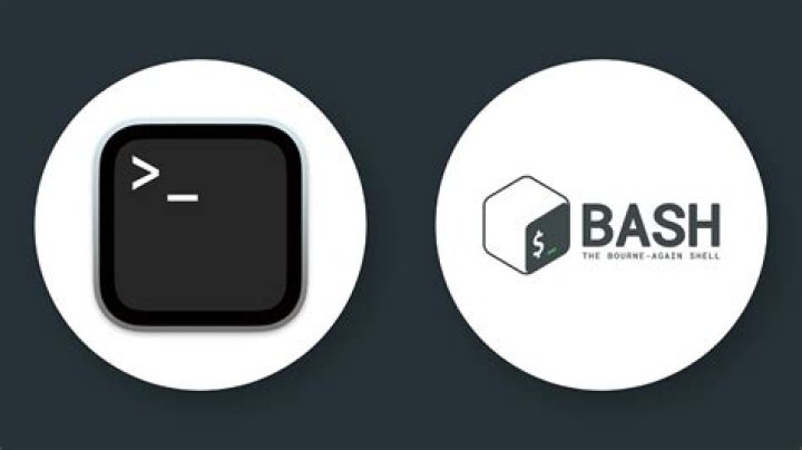 Does bash have a hook that is run before executing a command?