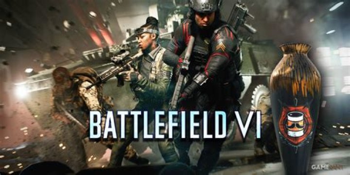 Does Battlefield 3 support cross-platform multiplayer?