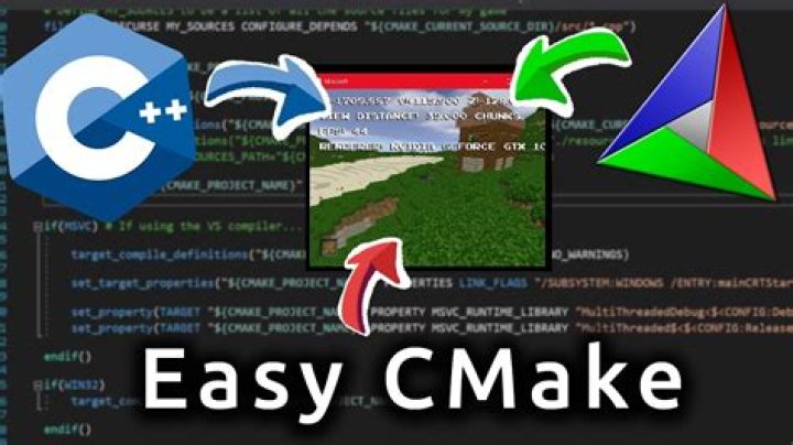 Does cmake have something like target_link_options?