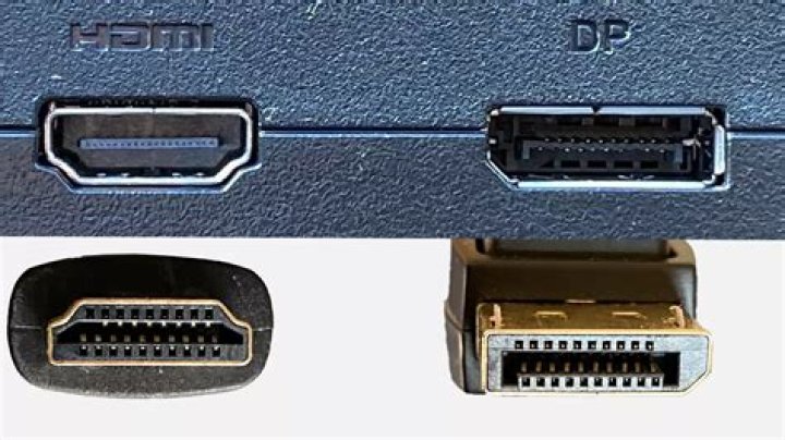 Does DisplayPort 1.2 support HDR?