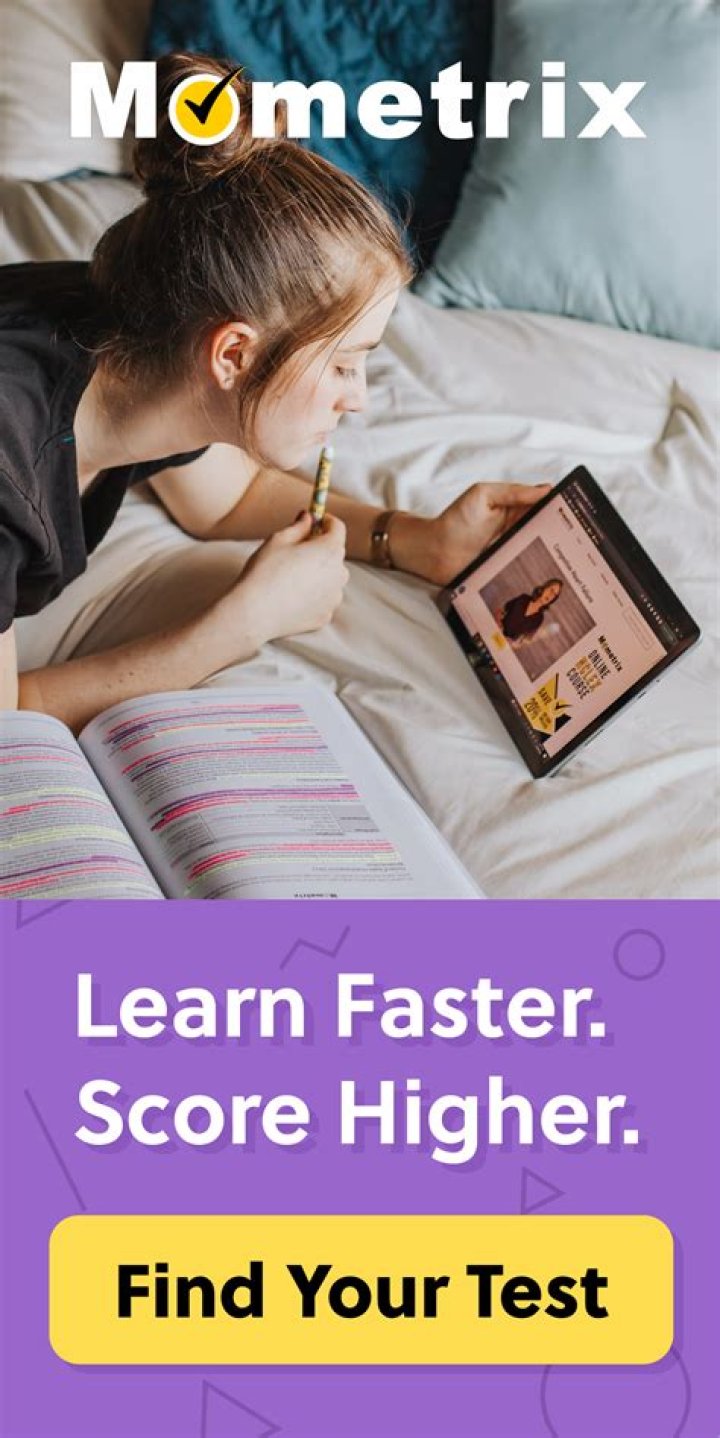 Does faster victory mean lower score?