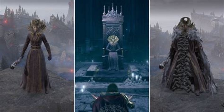 Does killing the priest in boss combat count against 