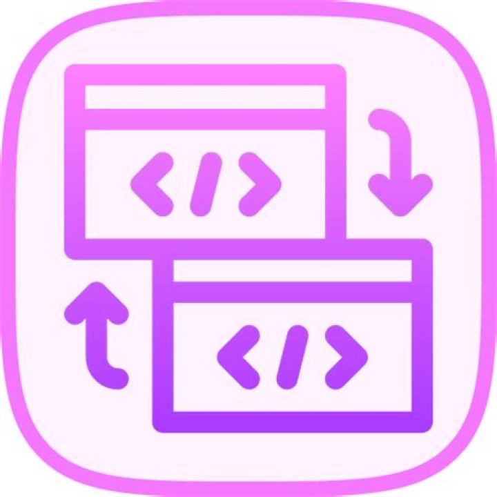 Does parseDouble exist in JavaScript?
