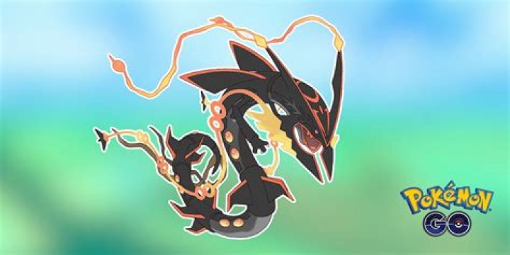 Does re-battling Legendary Pokemon recalculate the chance to be Shiny?