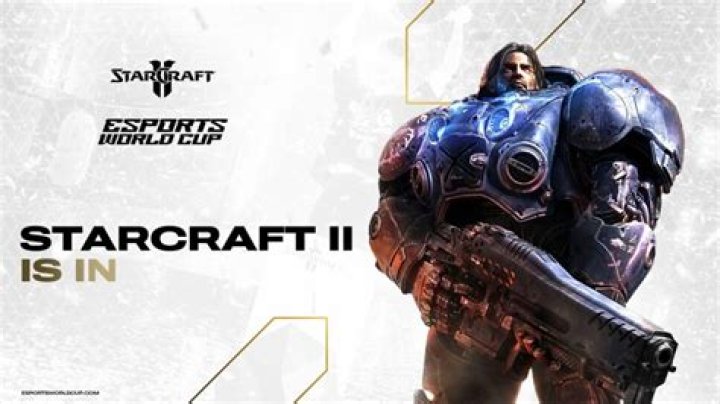 Does Starcraft 2 contain a cooperative multiplayer campaign mode?