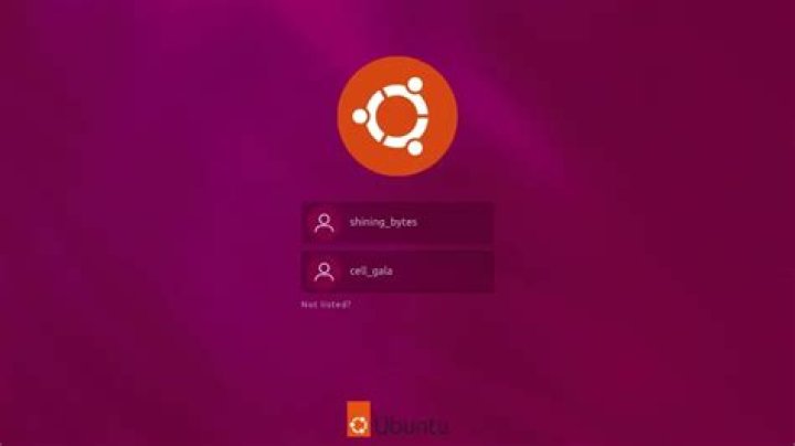 Does Ubuntu run faster than Windows 10? [duplicate]